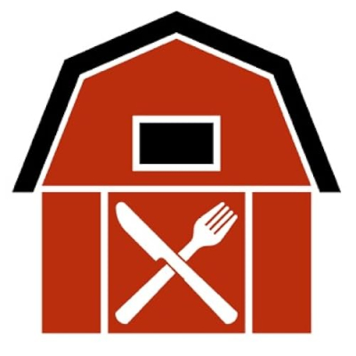 Your Farm Foods Profile