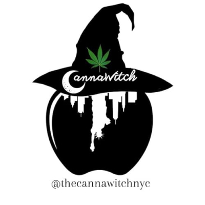 The Cannawitch NYC Profile