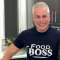 Food Boss