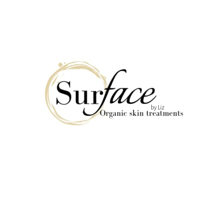 surface by liz favorites Profile