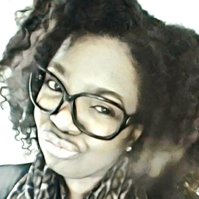 ECMG Creative Studios | Luxury Marketing & Design Profile