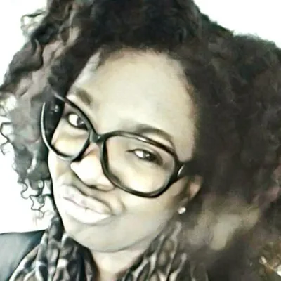 ECMG Creative Studios | Luxury Marketing & Design