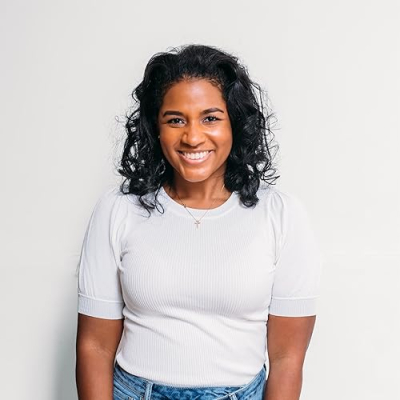 Allison Mathis Jones Profile