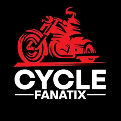 CYCLE FANATIX