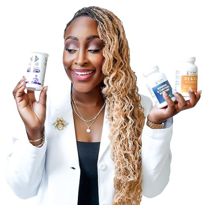 Bea Carroll RDN Profile