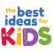 The Best Ideas for Kids