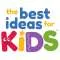 The Best Ideas for Kids