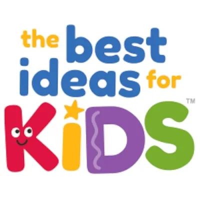 The Best Ideas for Kids
