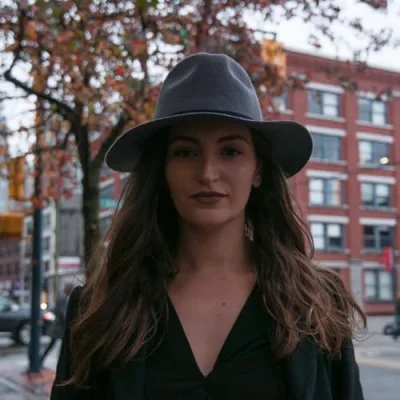 Look Up The Stars Astrology Shop