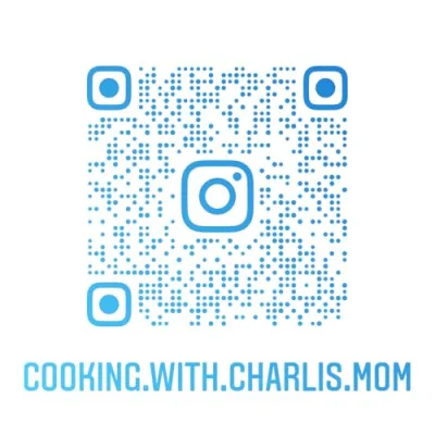 Cooking.with.charlis.mom