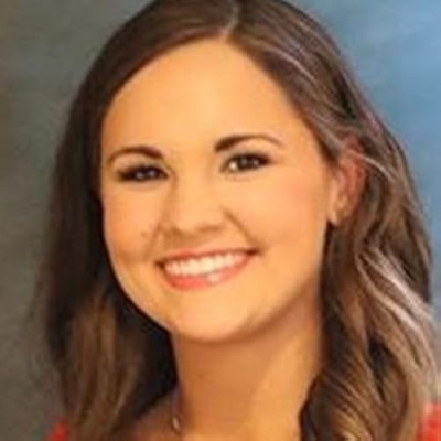 Mrs. Garrett’s GT Classroom Profile