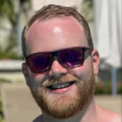 Jonathan Knight Profile