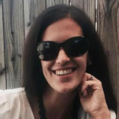 This Pilgrim Life Profile