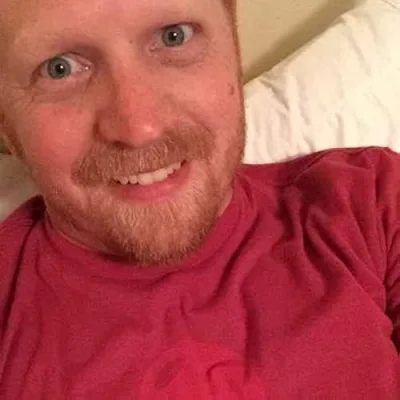 Cam Blair's Favorite Products and like such as