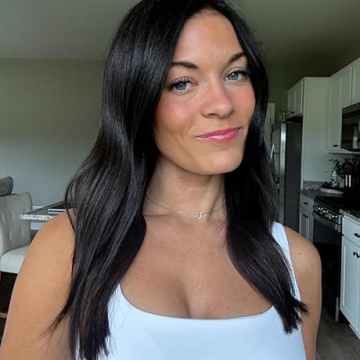 Jordyn Gunderson Profile