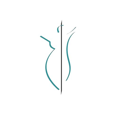 Dr. Núñez Santana-Clínica Bariátrica Profile