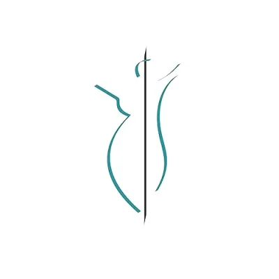 Dr. Núñez Santana-Clínica Bariátrica