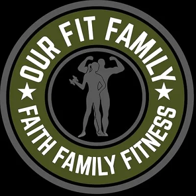 Our FitFamily