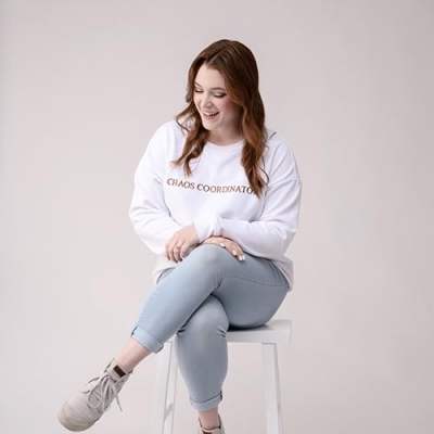 Lynea D’Aprix Profile