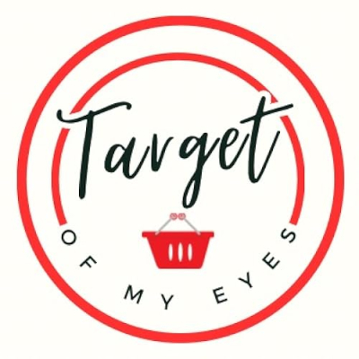 Target Of My Eyes Profile