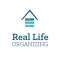 Real Life Organizing LLC