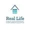Real Life Organizing LLC