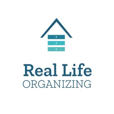 Real Life Organizing LLC Profile