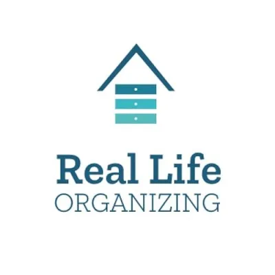 Real Life Organizing LLC