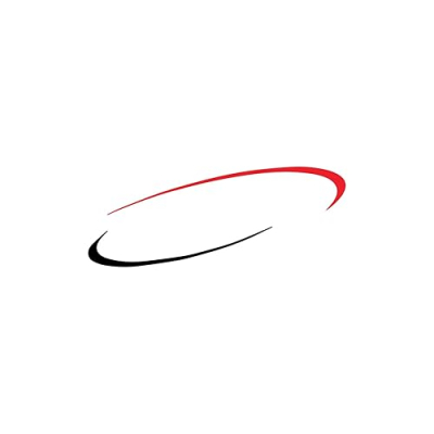 Symmetry Physical Therapy Profile