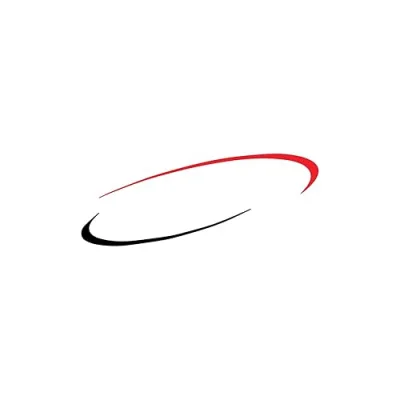 Symmetry Physical Therapy