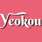 Yeokou Profile