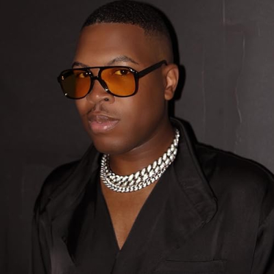 Ayren Cartier Profile