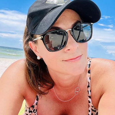 Travel with Nikki Profile