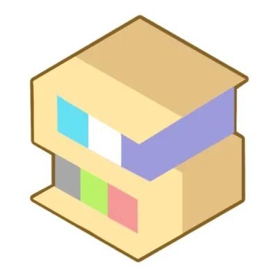 Shelfside's Recommended Games!