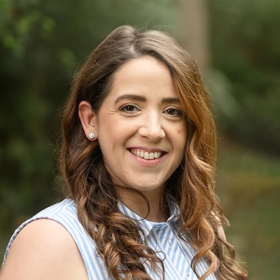 Katie Stephens | Create&Capture Profile