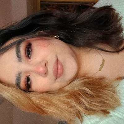 Stephanie Lopez Profile