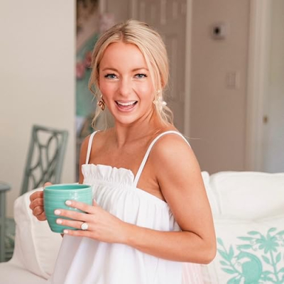 Amy Littleson Profile