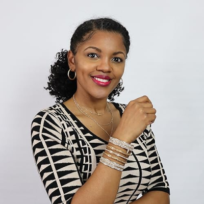 Quiana Unique Profile