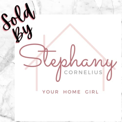 Shop What I shop! Profile