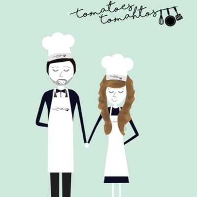 Tomatoes Tomahtos Profile