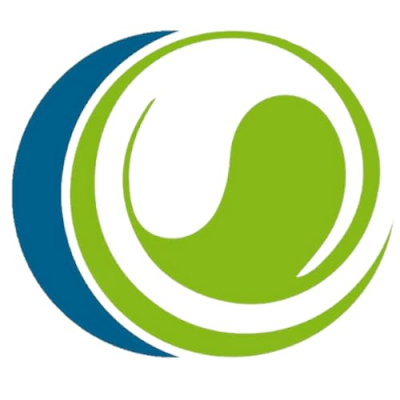 Arizona Trauma Institute Profile