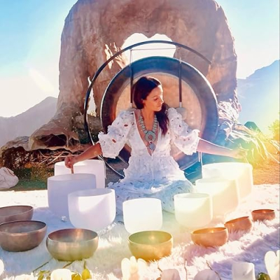 Ana Netanel’s store Profile