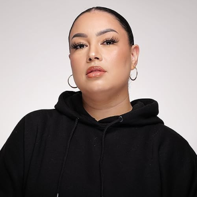 Natalia Montalvo Profile