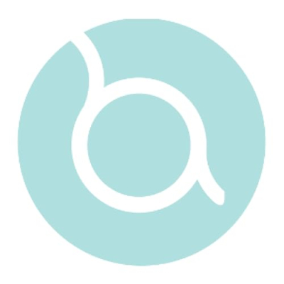 Breast Advocate® Profile