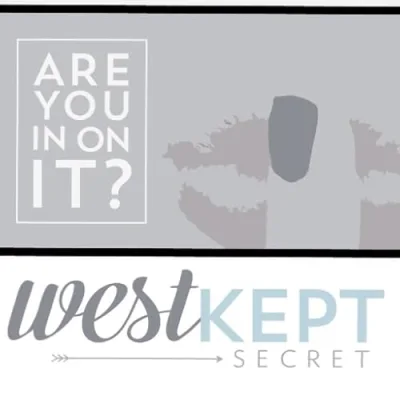 West Kept Secret
