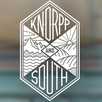 Knorpp and South Profile