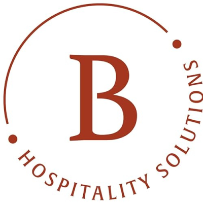 B Hospitality Solutions Profile