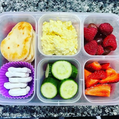 Teacherandtoddlermeals Profile