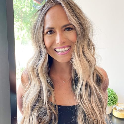 Lynsey Hedrick Profile