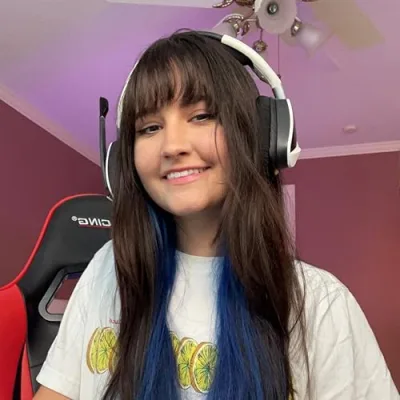 Milapede ⭐️⭐️⭐️⭐️⭐️